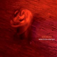  Adrenalina by Electrocutango