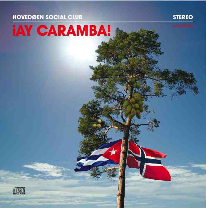 AyCaramba_Bookletindex